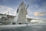 Explorer of the Seas Gallery Image